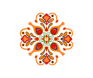 01-monogram-hispanic