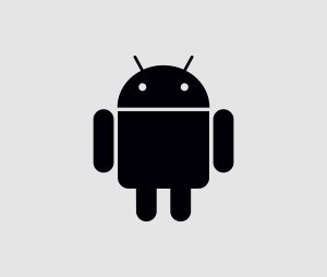 02-android-logo