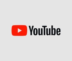 03-youtube-logo