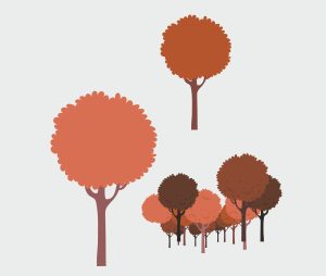05-trees-group-of-tree