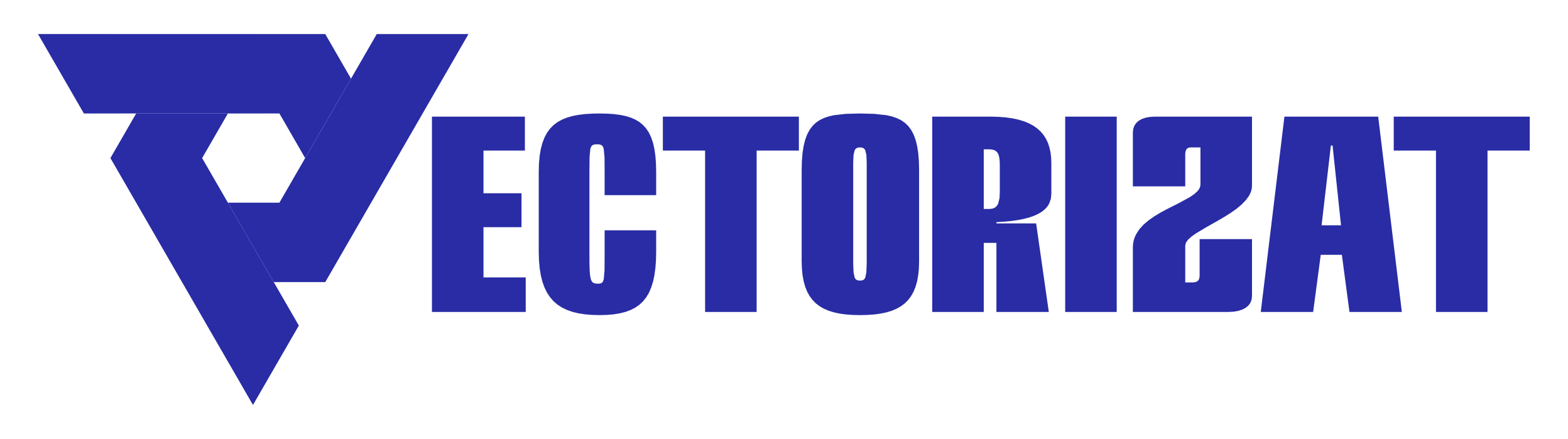 Vectorizat.com