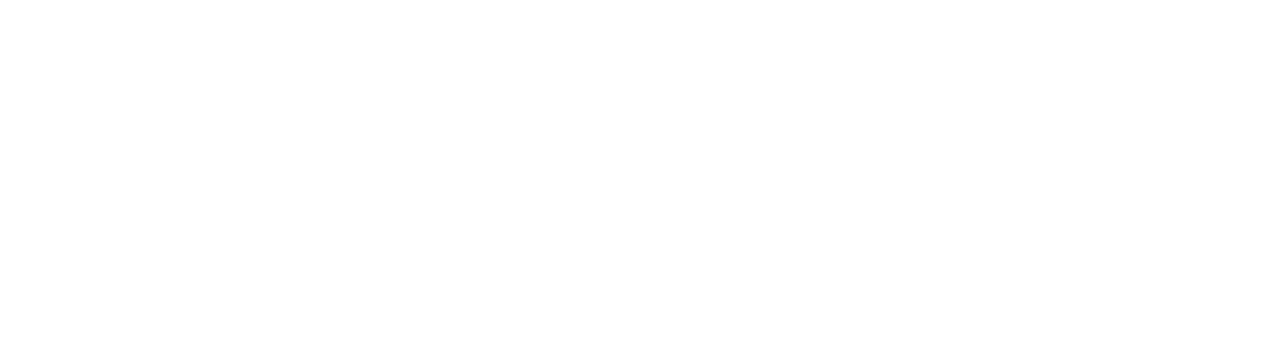 Vectorizat.com