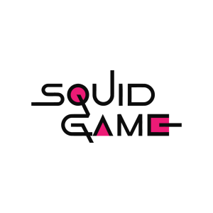 squid-game-logo