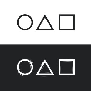 vectorizat_squid-games-fanart-circle-triangle-and-square